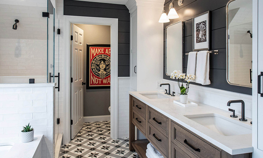 cai-tao-nha-ve-sinh-dep-tien-nghi-va-toi-uu-chi-phi-nhat