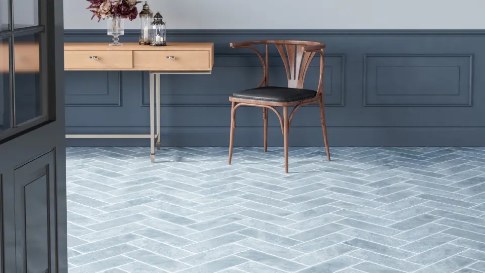 lat-gach-xuong-ca-la-gi-ky-thuat-op-lat-gach-xuong-ca-chuan-nhat